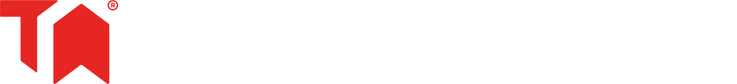Toganworks